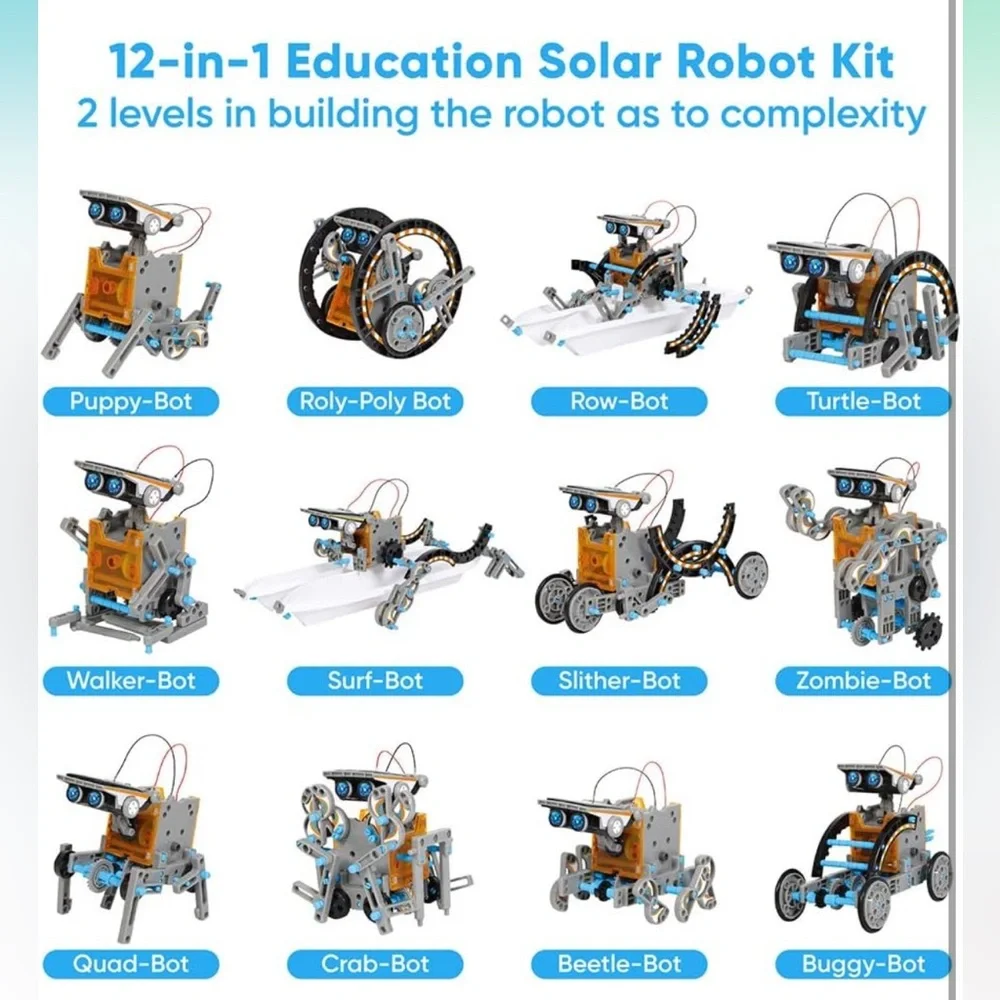 N/A 12 education